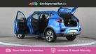 2022-mg-zs-suv-e-trophy-ev-176ps-small-9