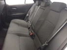 2022-toyota-corolla-18-vvt-i-icon-tech-trk-hatchback-5d-small-5