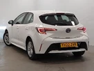2022-toyota-corolla-18-vvt-i-icon-tech-trk-hatchback-5d-small-1
