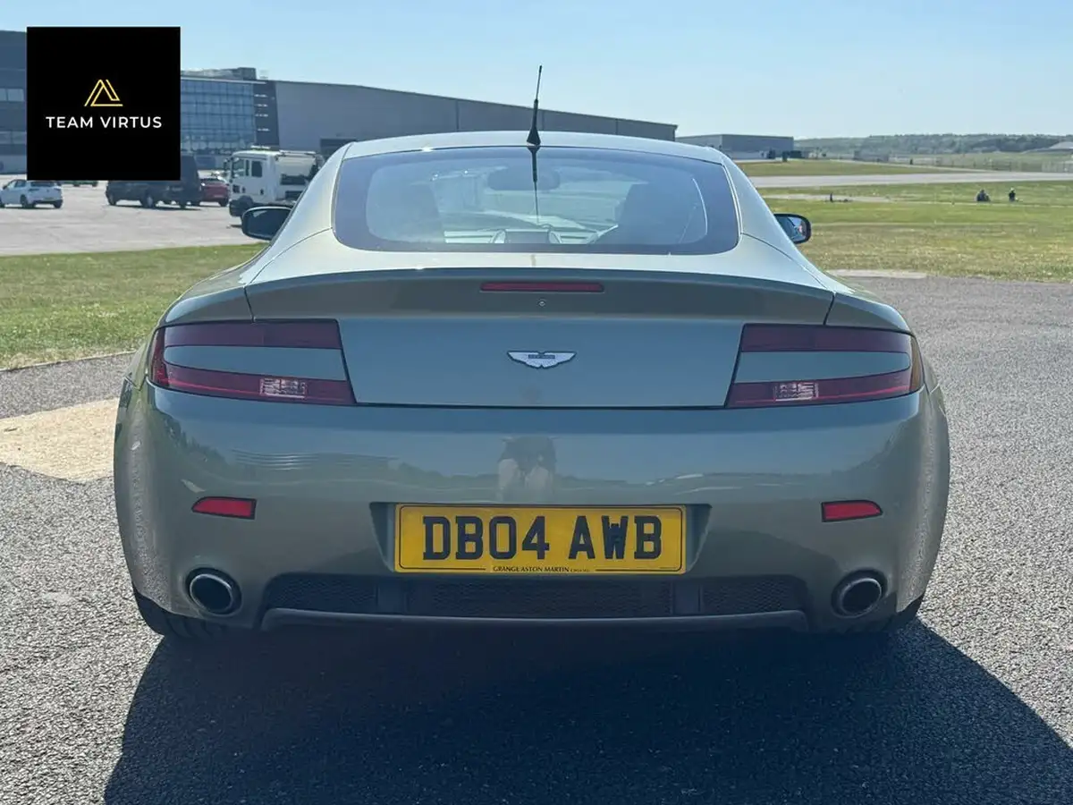 2007-aston-martin-vantage-43-coupe-big-5