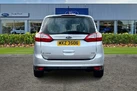 2018-ford-c-max-10t-titanium-125ps-small-6