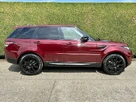 2015-land-rover-range-rover-sport-30-sd-v6-hse-dynamic-292ps-4x4-small-5