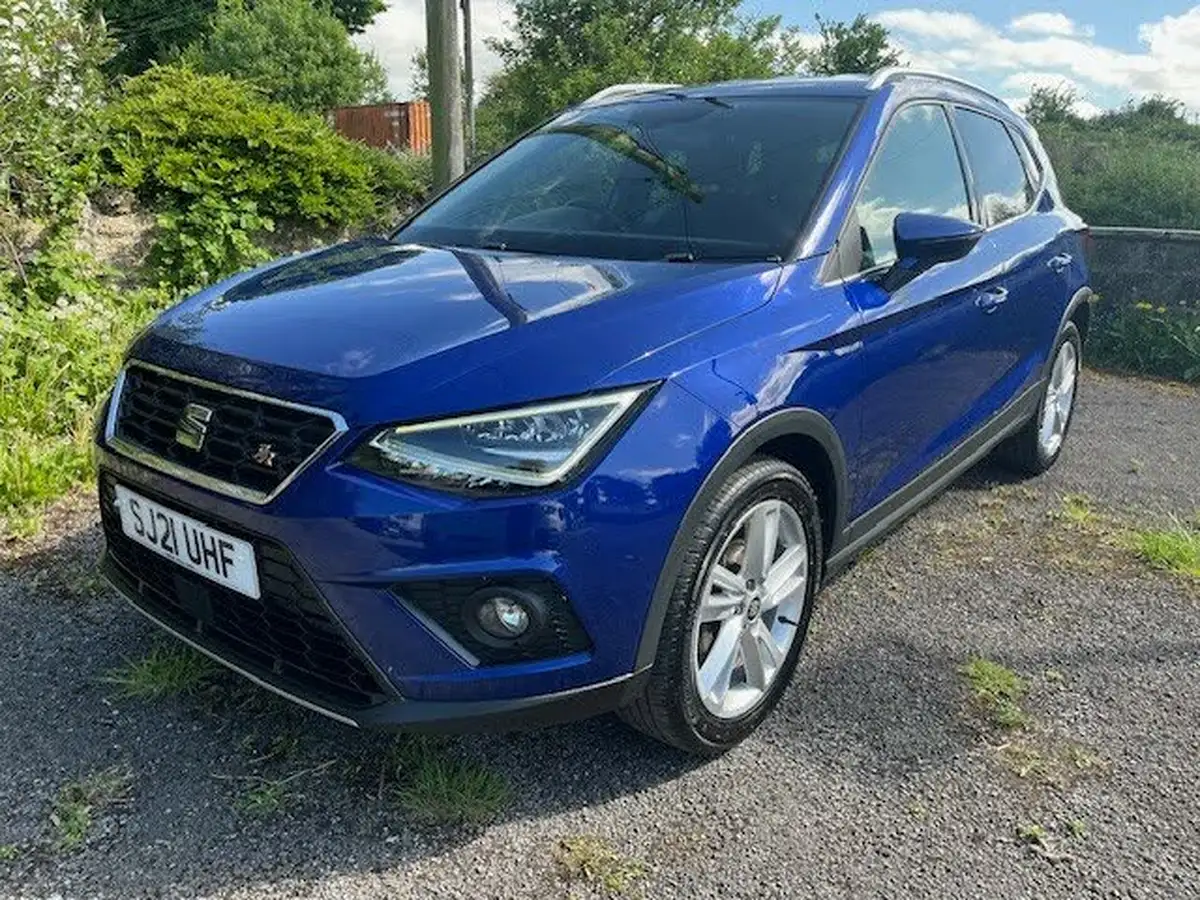 2021-seat-arona-10-tsi-fr-110ps-big-6