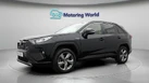 2021-toyota-rav4-25-vvt-i-design-215bhp-small-2