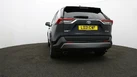 2021-toyota-rav4-25-vvt-i-design-215bhp-small-71
