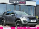 2015-land-rover-discovery-sport-22td-se-tech-small-2