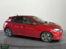 2020-peugeot-208-12-puretech-allure-100bhp-small-23