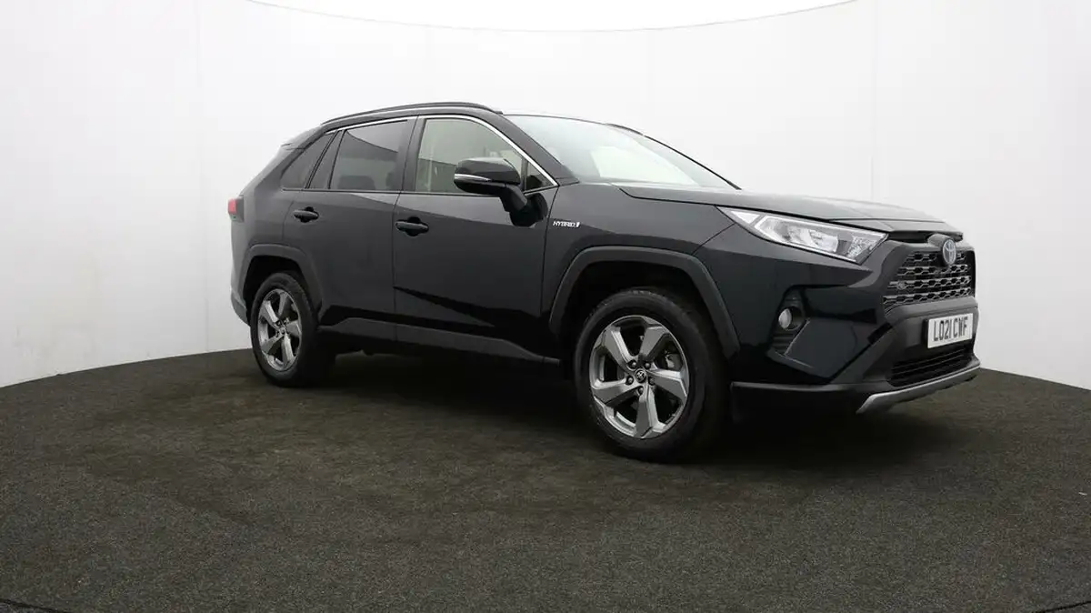 2021-toyota-rav4-25-vvt-i-design-215bhp-big-36