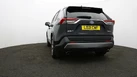 2021-toyota-rav4-25-vvt-i-design-215bhp-small-23