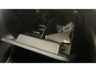 2022-vauxhall-corsa-12-turbo-sri-edition-130ps-auto-small-18