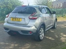 2015-nissan-juke-12-tekna-small-8