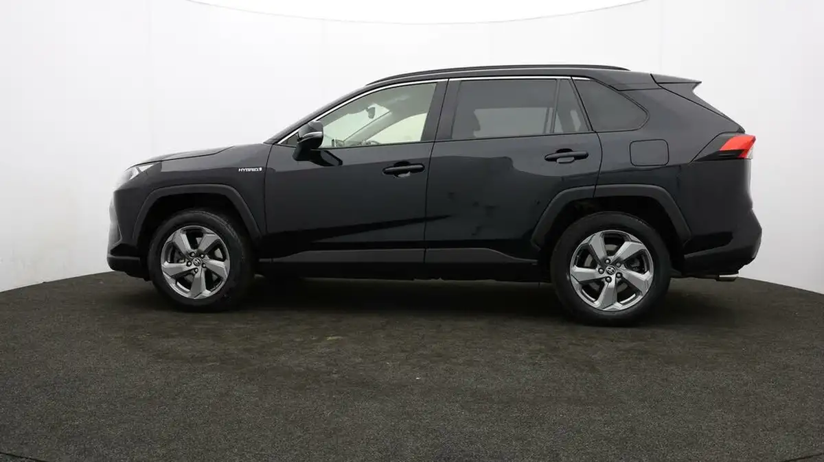 2021-toyota-rav4-25-vvt-i-design-215bhp-big-60