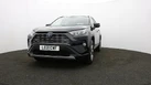 2021-toyota-rav4-25-vvt-i-design-215bhp-small-47