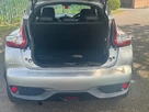 2015-nissan-juke-12-tekna-small-32