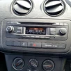 2015-seat-ibiza-14-toca-sportcoupe-3d-small-8