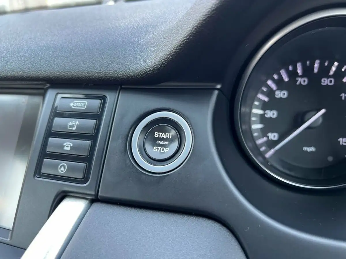 2015-land-rover-discovery-sport-22td-se-tech-big-31
