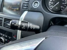 2015-land-rover-discovery-sport-22td-se-tech-small-21