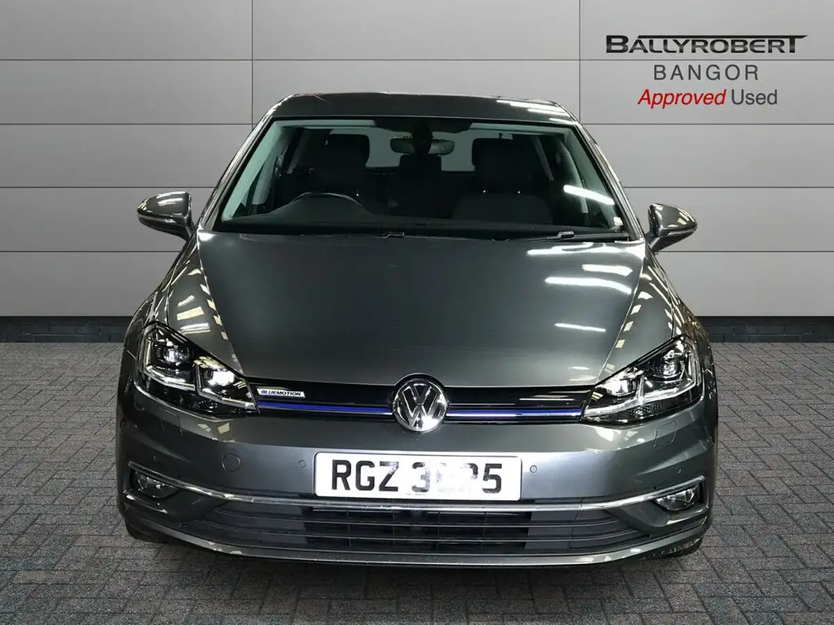 2020-volkswagen-golf-15-tsi-match-edition-130ps-hatchback-big-9
