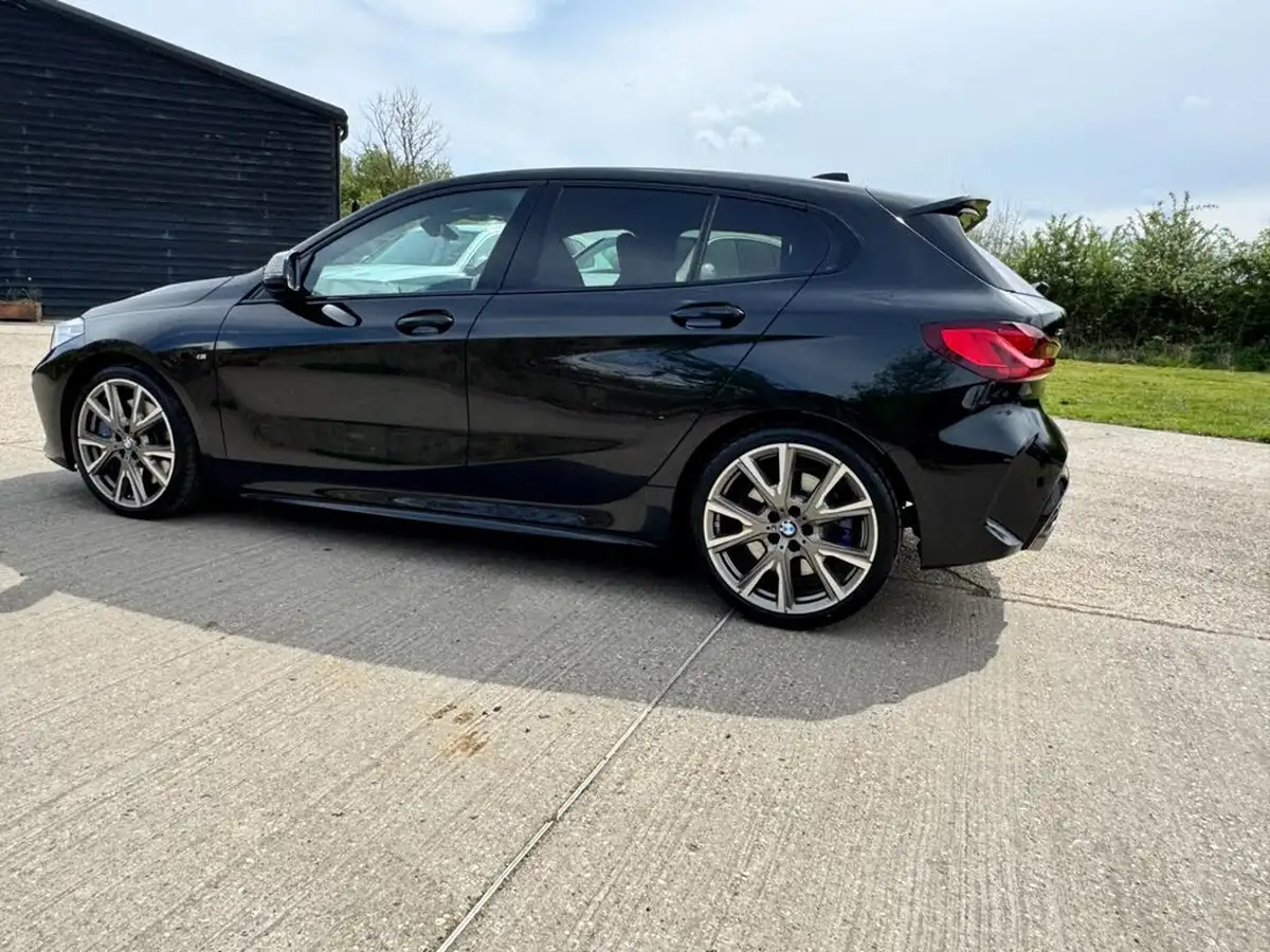 2023-bmw-1-series-20-m135i-xdrive-pro-pack-big-5