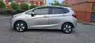 2014-honda-jazz-small-15