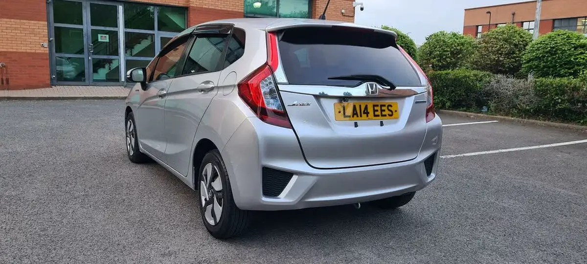 2014-honda-jazz-big-52