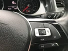 2020-volkswagen-golf-15-tsi-match-edition-130ps-hatchback-small-24