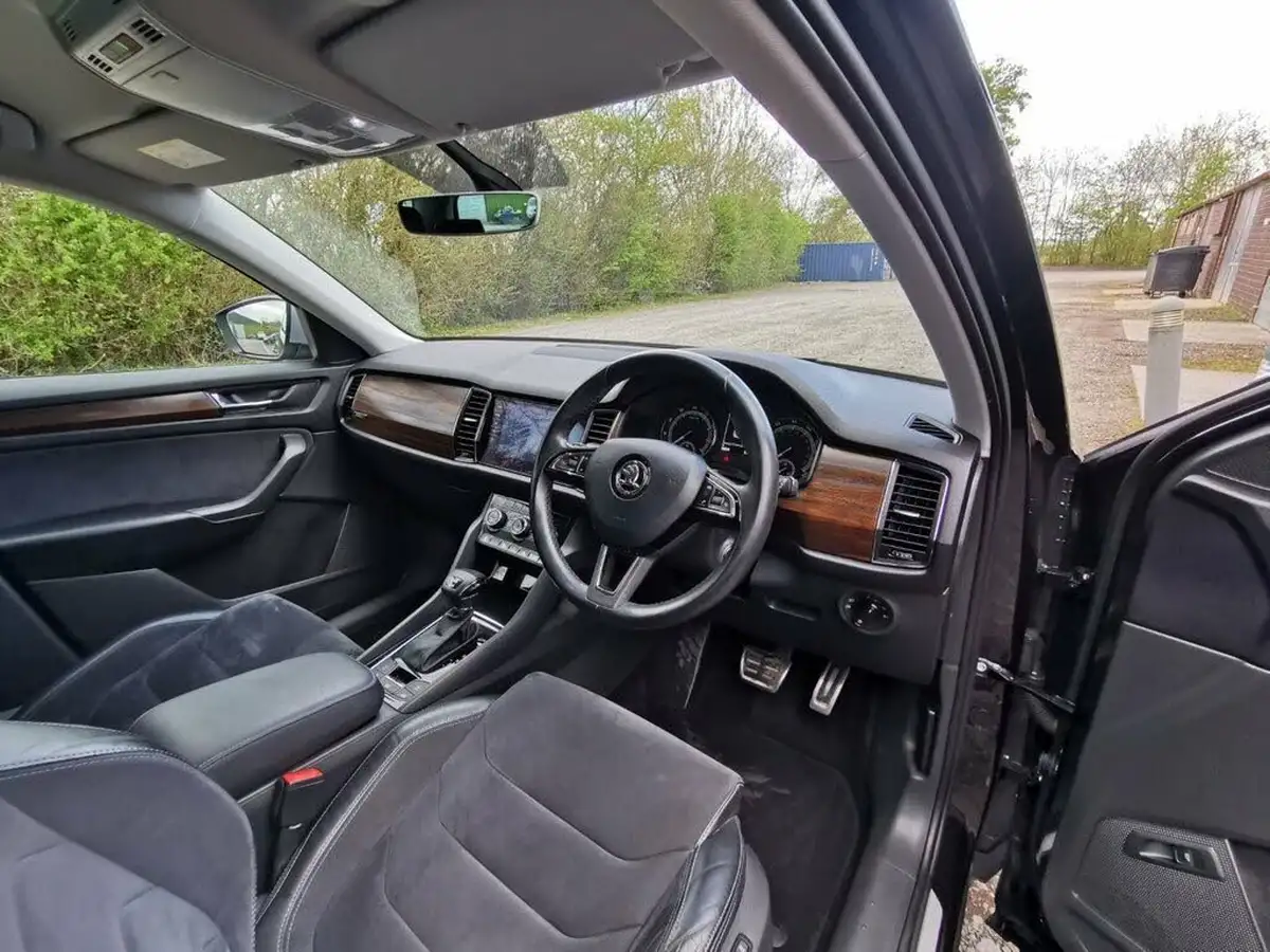2017-skoda-kodiaq-20-tsi-scout-big-7
