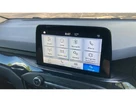 2019-ford-focus-10t-st-line-hatchback-auto-small-33