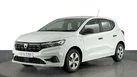 2021-dacia-sandero-10-tce-essential-90bhp-small-0