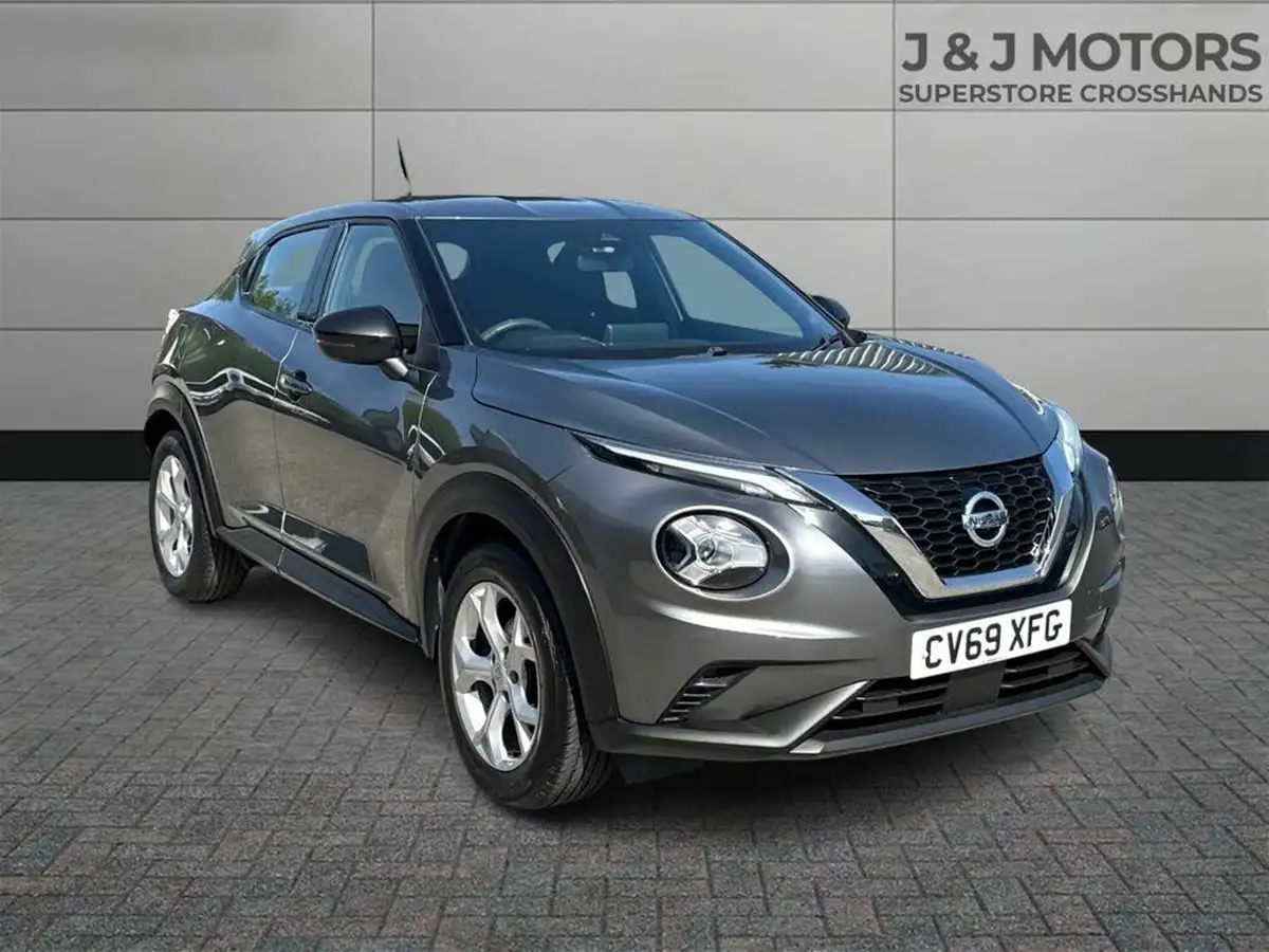 2020-nissan-juke-10-dig-t-acenta-117ps-big-0