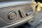 2021-hyundai-tucson-16-t-gdi-ultimate-150ps-small-27