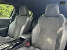 2022-peugeot-208-e-gt-premium-small-6