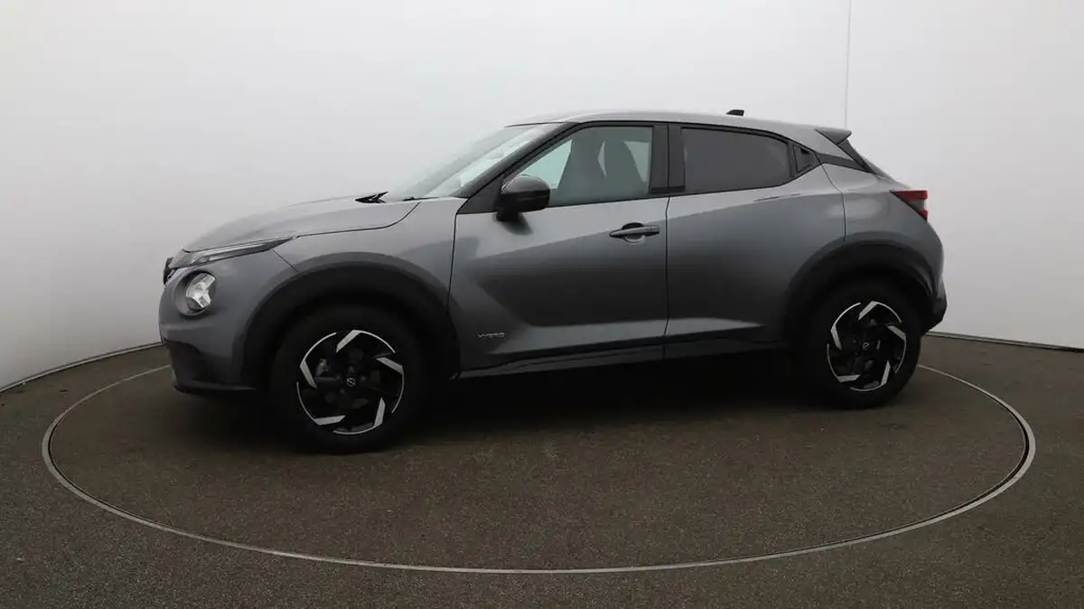 2024-nissan-juke-16-hybrid-n-connecta-big-58