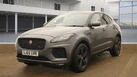 2019-jaguar-e-pace-20-i4d-chequered-flag-150ps-small-5