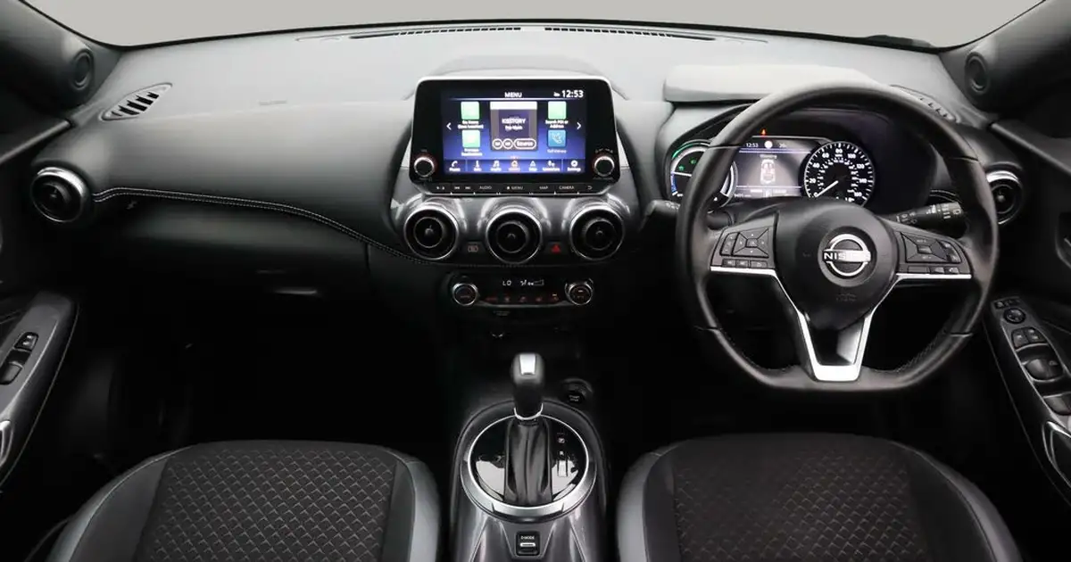 2024-nissan-juke-16-hybrid-n-connecta-big-13