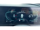 2022-kia-sportage-16-t-gdi-gt-line-148bhp-1598cc-small-17