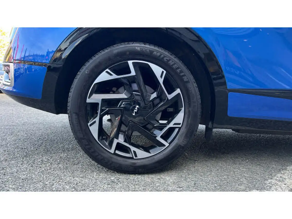 2022-kia-sportage-16-t-gdi-gt-line-148bhp-1598cc-big-6