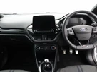 2020-ford-fiesta-15t-st-2-3d-small-12