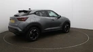 2024-nissan-juke-16-hybrid-n-connecta-small-45