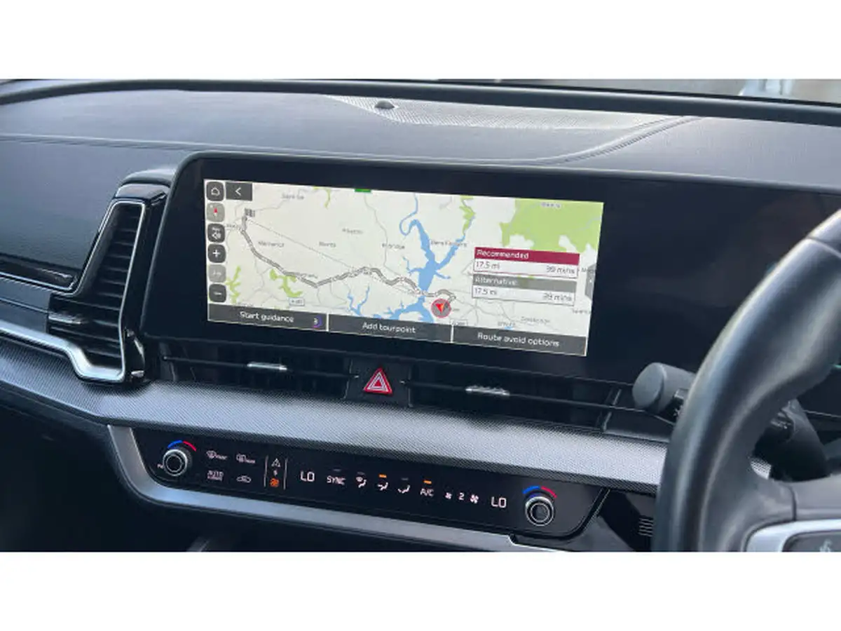 2022-kia-sportage-16-t-gdi-gt-line-148bhp-1598cc-big-30