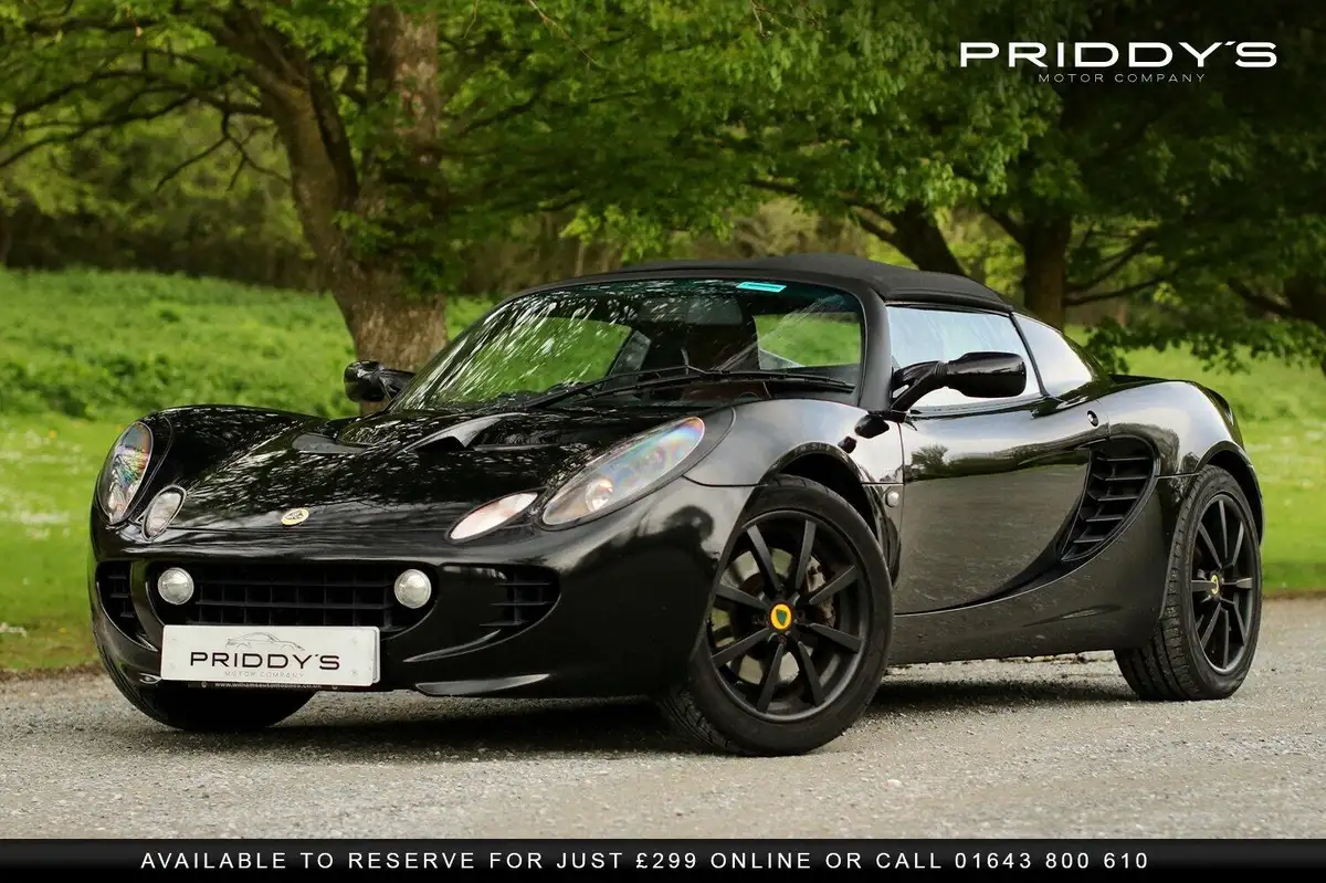 2006-lotus-elise-18-111r-big-16