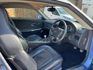 2006-chrysler-crossfire-32-small-12