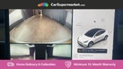 2023-tesla-model-y-e-rwd-small-25