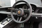 2023-porsche-911-38-turbo-s-awd-turbo-coupe-small-46