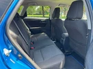 2014-toyota-auris-18-vvt-i-hsd-icon-plus-hatchback-small-17
