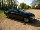 2019-bmw-3-series-20-330e-m-sport-plus-pack-small-23