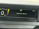 2012-renault-scenic-16-dynamique-tom-tom-small-32