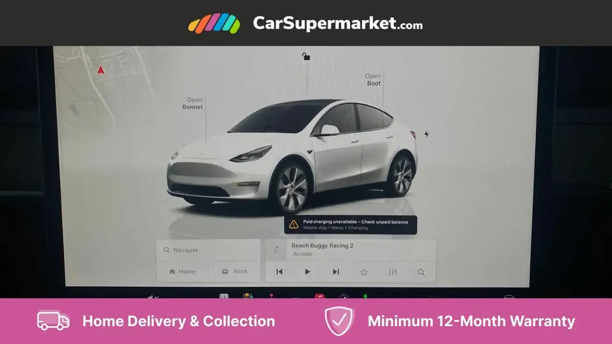 2023-tesla-model-y-e-rwd-big-14