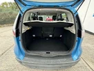 2012-renault-scenic-16-dynamique-tom-tom-small-4