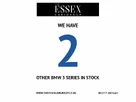 2019-bmw-3-series-20-330e-m-sport-plus-pack-small-47